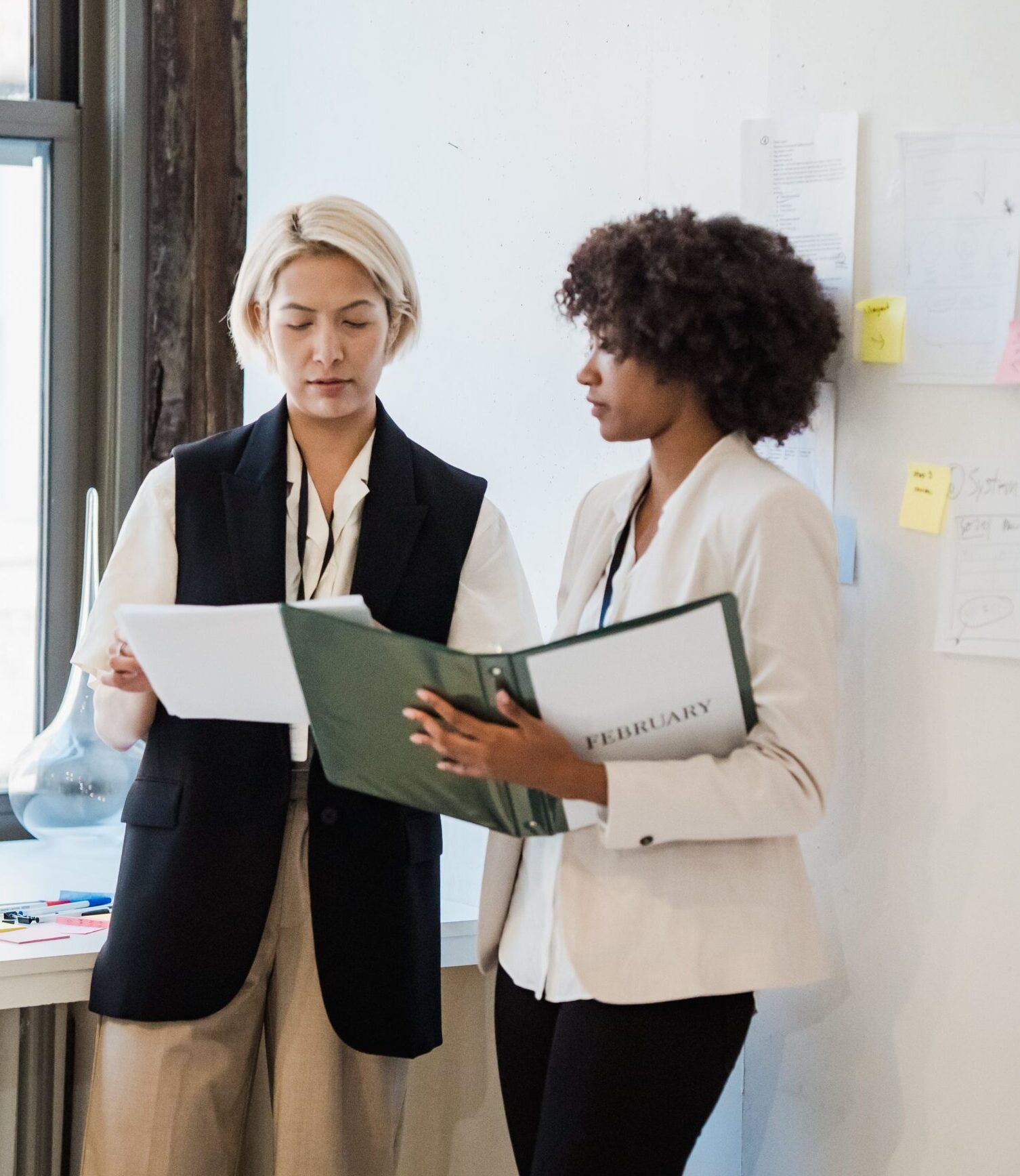 Prao praktik arbetsgivare