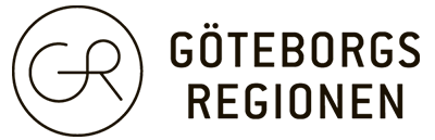 Göteborgsregionen