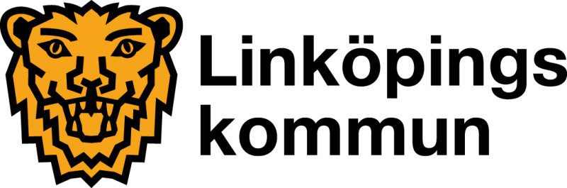 Linköpings kommun