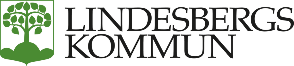 Lindesbergs kommun
