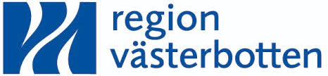 Region Västerbotten