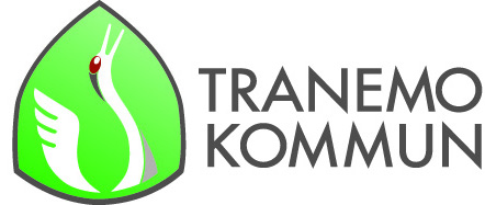 Tranemo kommun