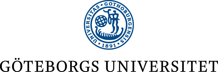 Göteborgs universitet