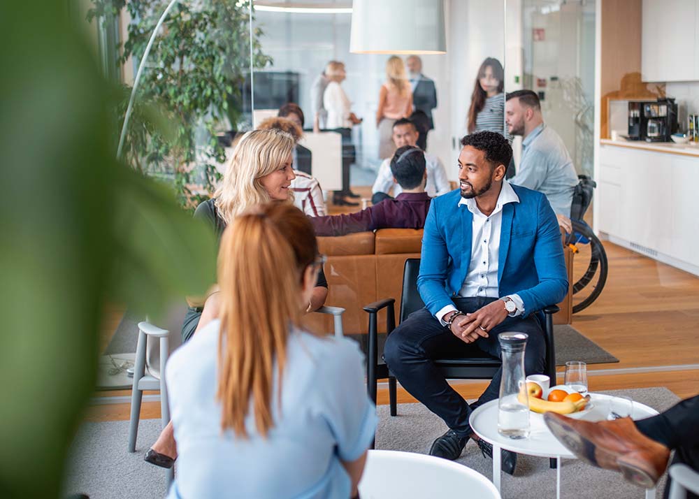 utbildningar processledning