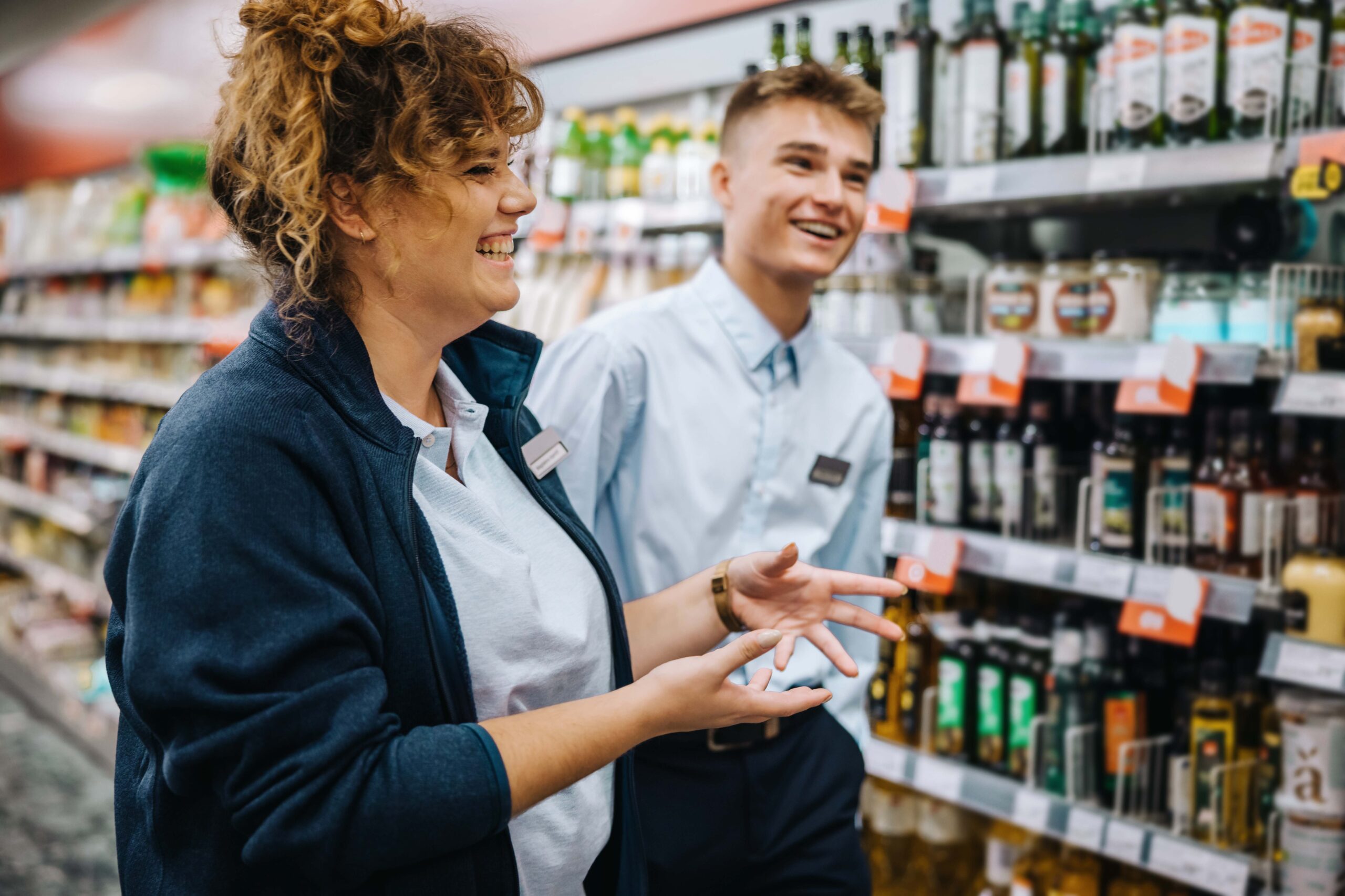 praktikplatsen prao praktikant arbetsgivare