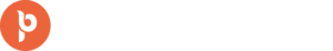 Logotyp praktikplatsen